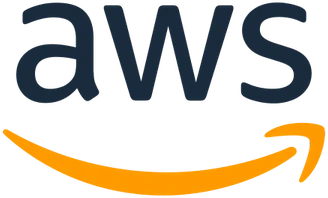 Amazon Web Services