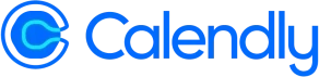 Calendly