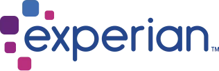 Experian