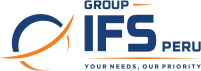 Group IFS Perú