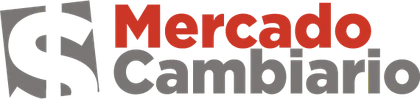 Mercado Cambiario